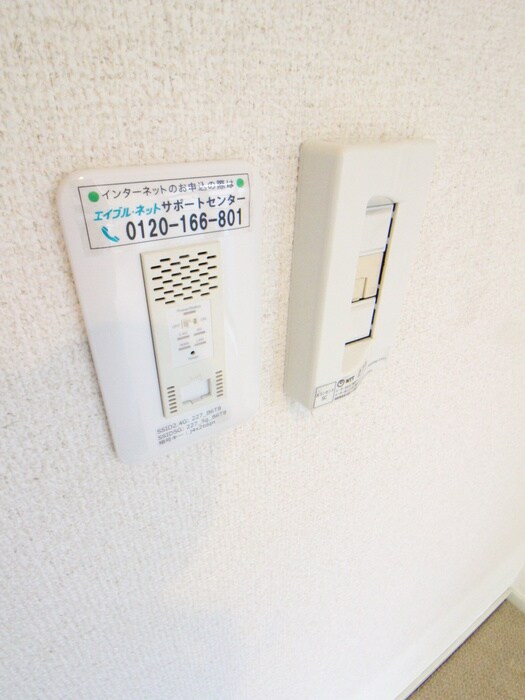 物件内観写真19　(内観写真)