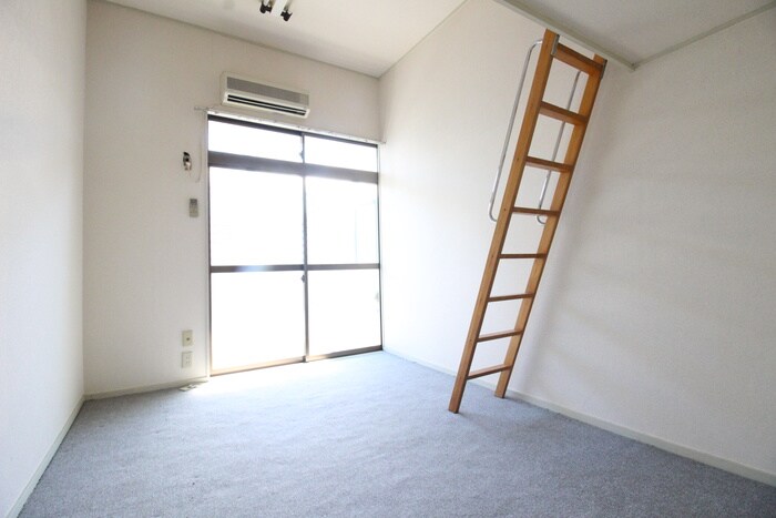 物件内観写真20　(内観写真)