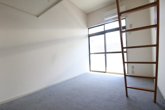 物件内観写真20　(内観写真)