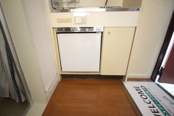 物件内観写真20　(内観写真)