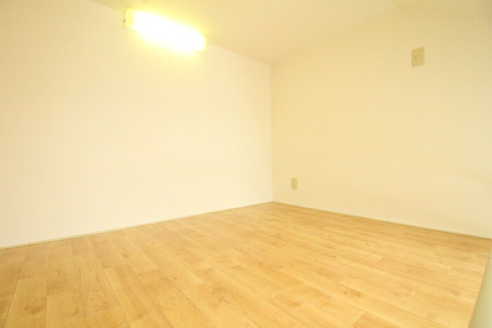 物件内観写真20　(内観写真)