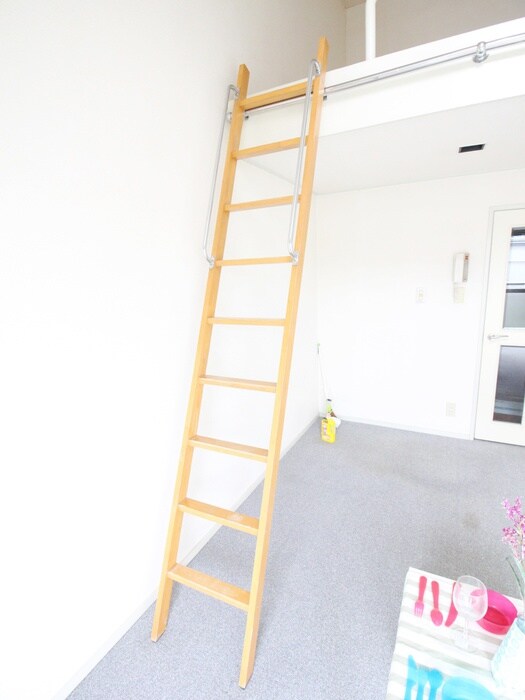 物件内観写真20　(内観写真)