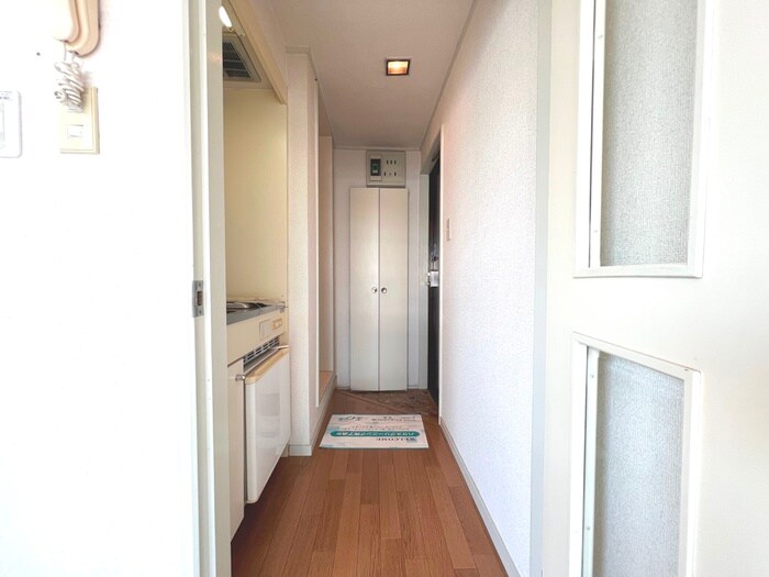 物件内観写真20　(内観写真)