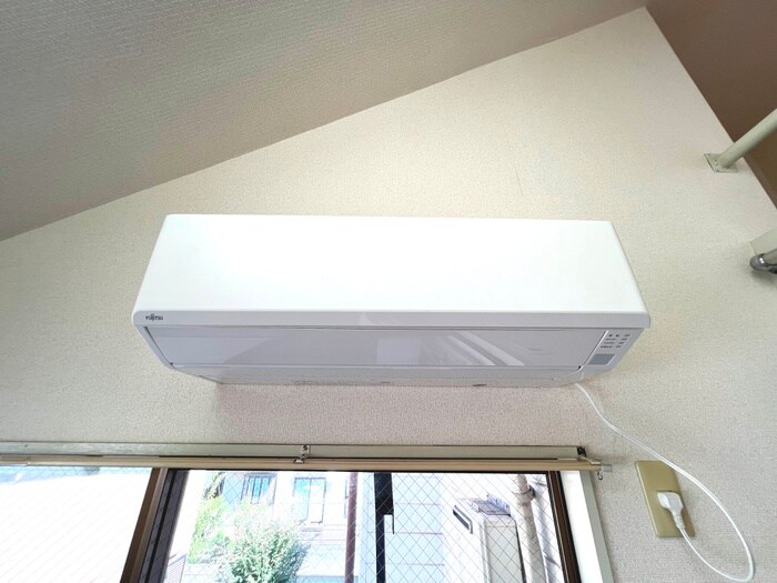 物件内観写真20　(内観写真)