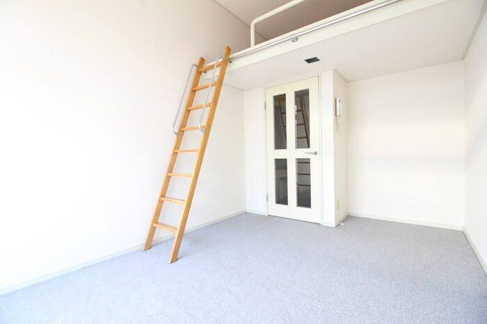 物件内観写真21　(内観写真)