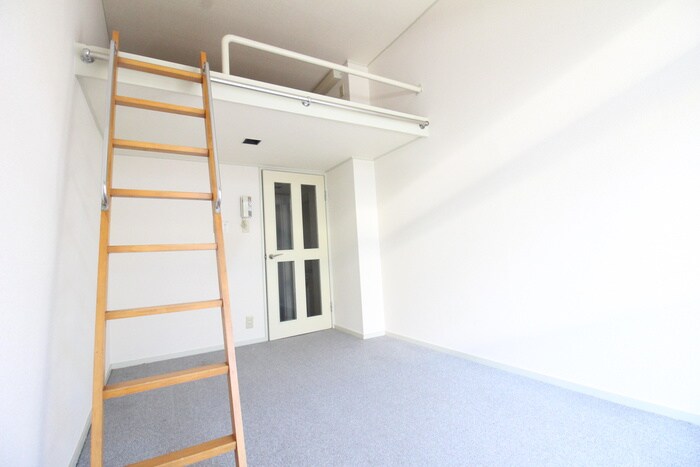 物件内観写真21　(内観写真)