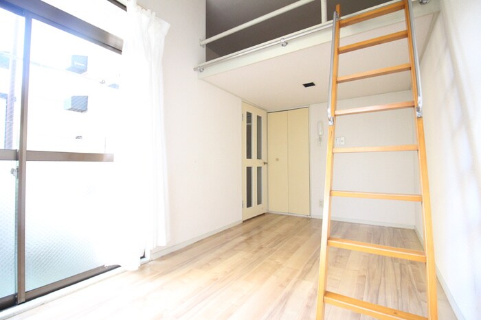 物件内観写真21　(内観写真)