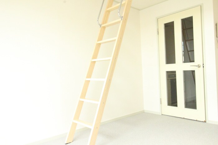 物件内観写真21　(内観写真)