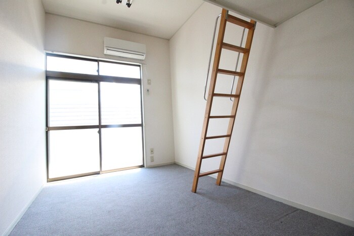 物件内観写真22　(内観写真)