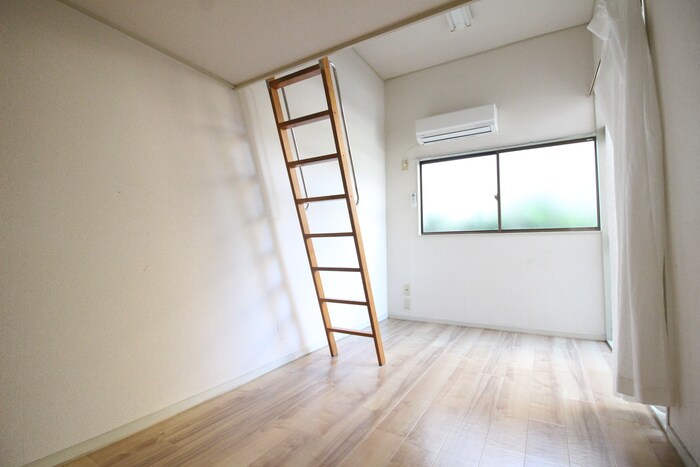 物件内観写真22　(内観写真)