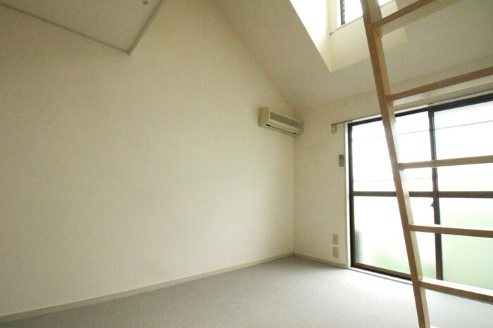 物件内観写真22　(内観写真)