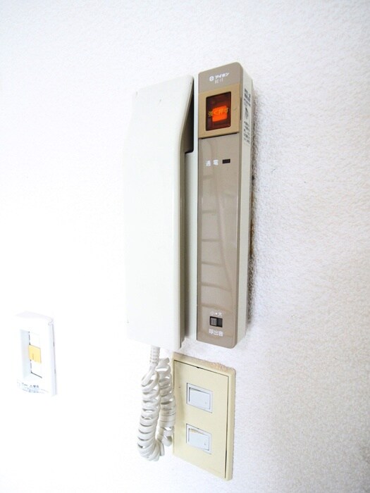 物件内観写真22　(内観写真)