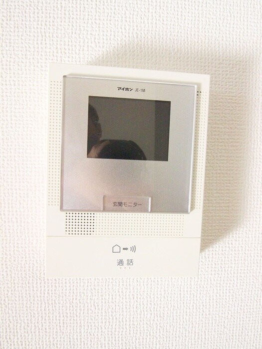 物件内観写真19　(内観写真)