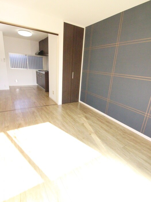 物件内観写真21　(内観写真)