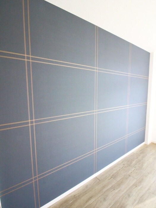 物件内観写真22　(廊下)