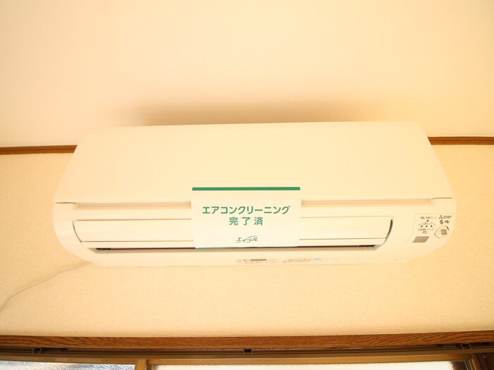 物件内観写真15　(内観写真)