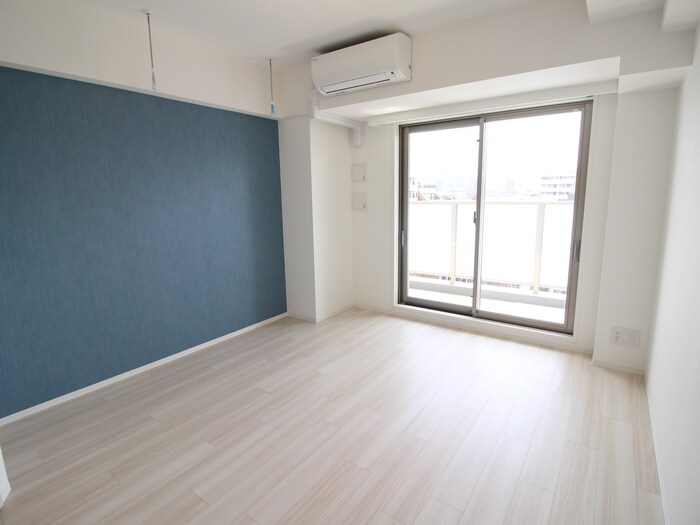 物件内観写真15　(居室)