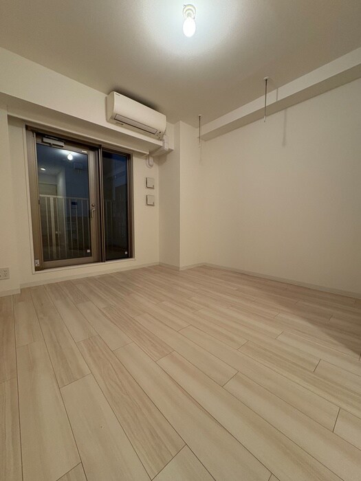 物件内観写真15　(居室)