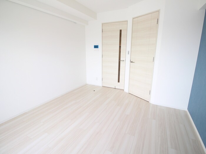 物件内観写真16　(居室)