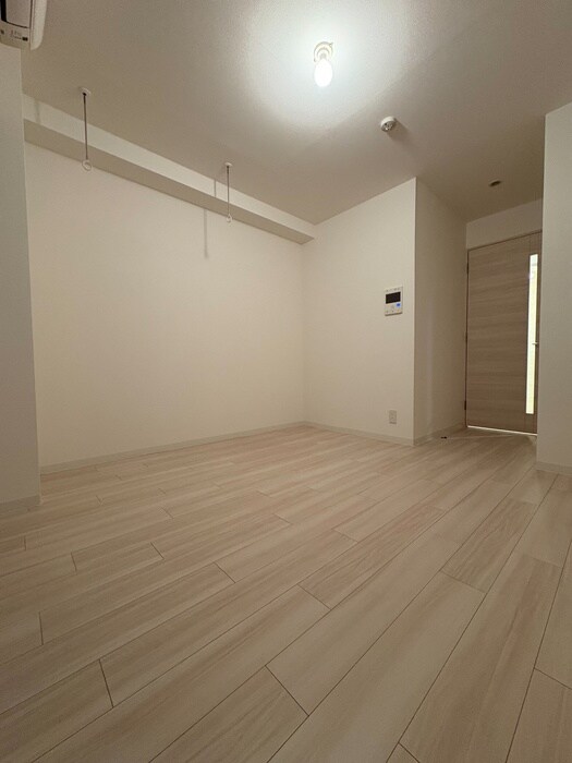 物件内観写真16　(居室)