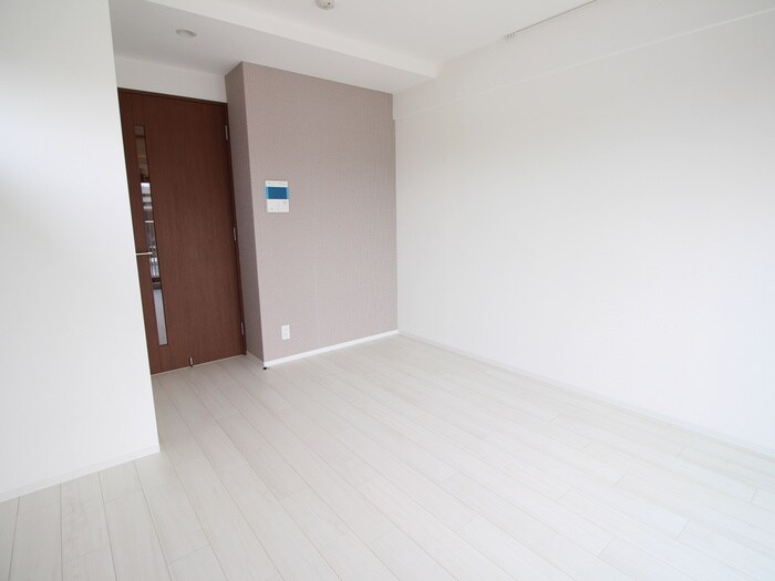 物件内観写真16　(居室)