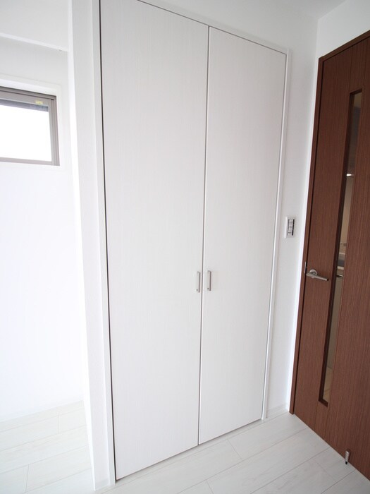 物件内観写真17　(収納)