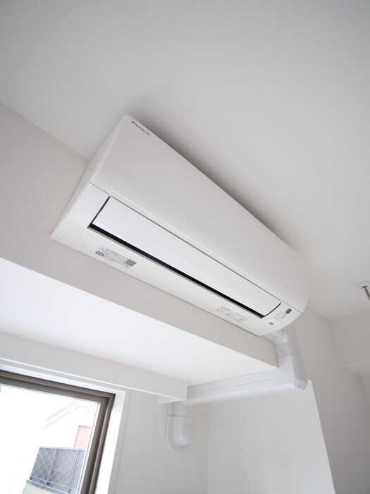 物件内観写真18　(内観写真)