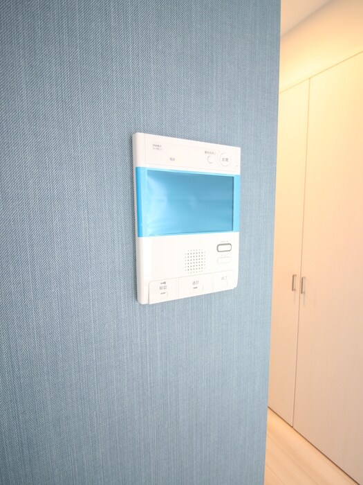 物件内観写真19　(内観写真)