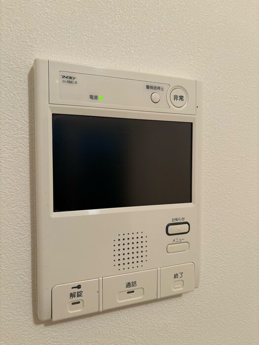 物件内観写真20　(廊下)