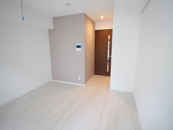 物件内観写真21　(居室)