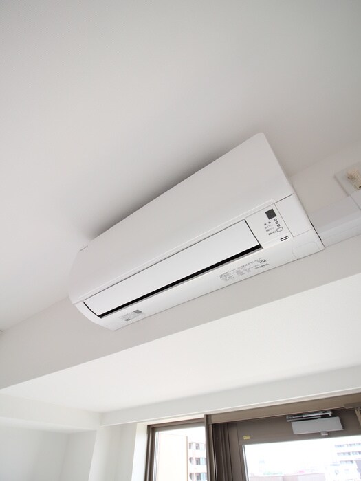 物件内観写真21　(内観写真)