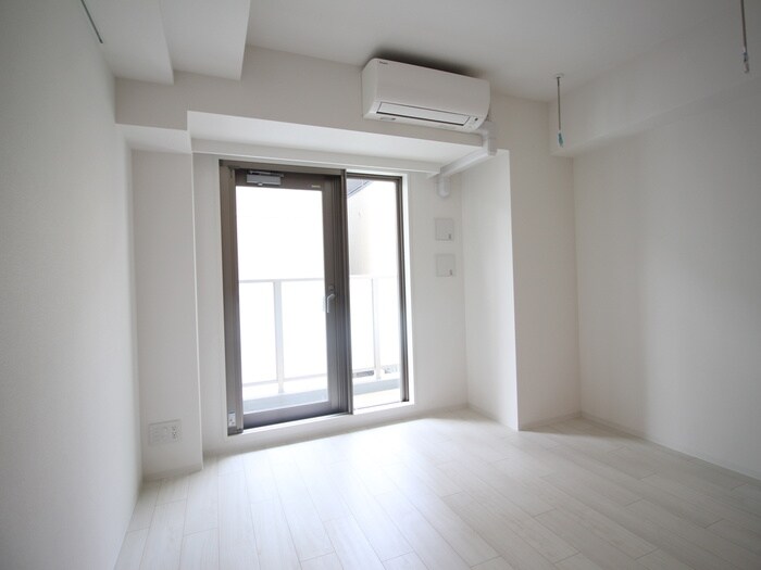 物件内観写真22　(居室)