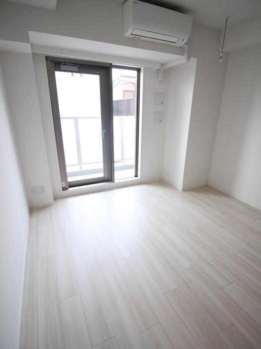 物件内観写真22　(居室)