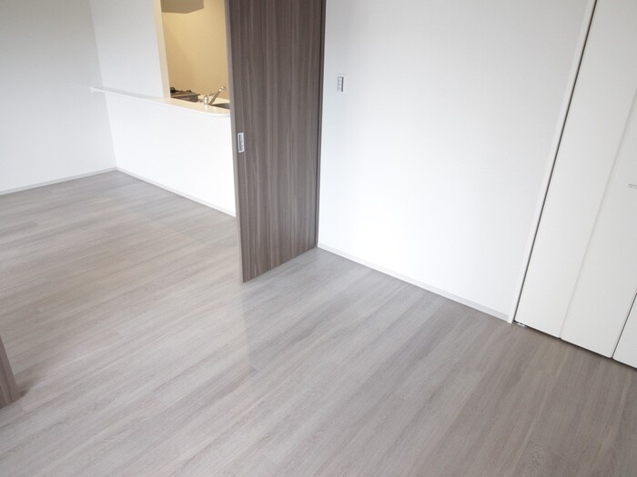 物件内観写真11　(居室)