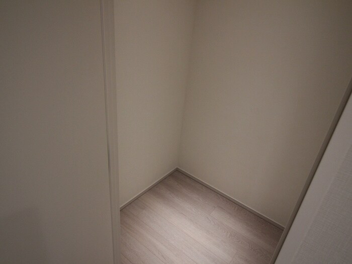 物件内観写真16　(靴箱)