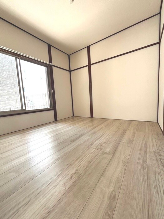 物件内観写真17　(居室)