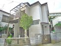 七林町戸建
