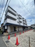東亜ビル