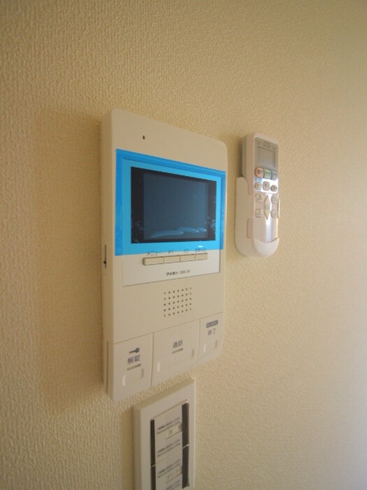 物件内観写真13　(内観写真)