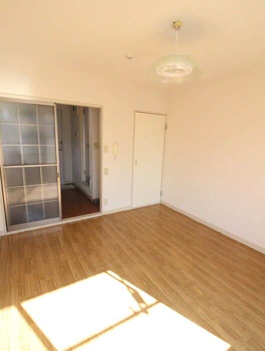 物件内観写真17　(居室)