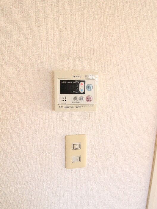 物件内観写真19　(内観写真)