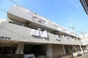 広瀬ハイツ(406)