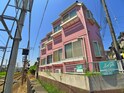 シエロ新検見川