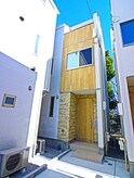 Kolet稲田堤#05