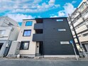 グランステージ横濱吉野町