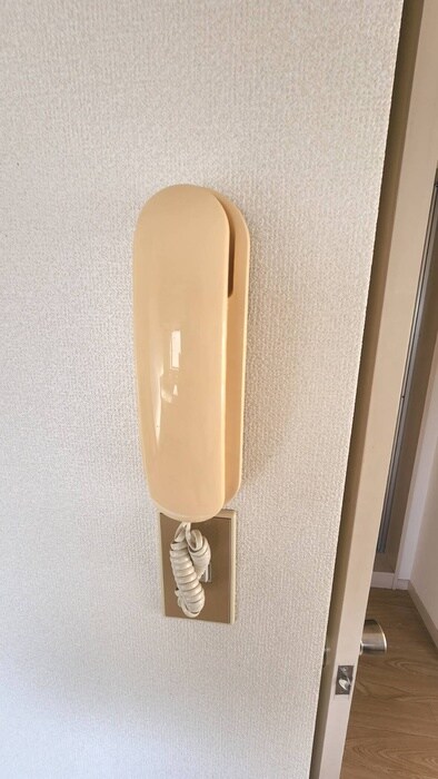 物件内観写真16　(内観写真)