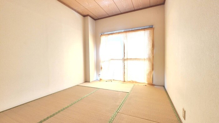 物件内観写真17　(居室)