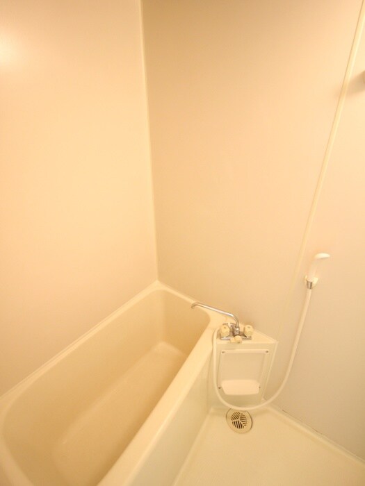 物件内観写真16　(バス／シャワールーム等)