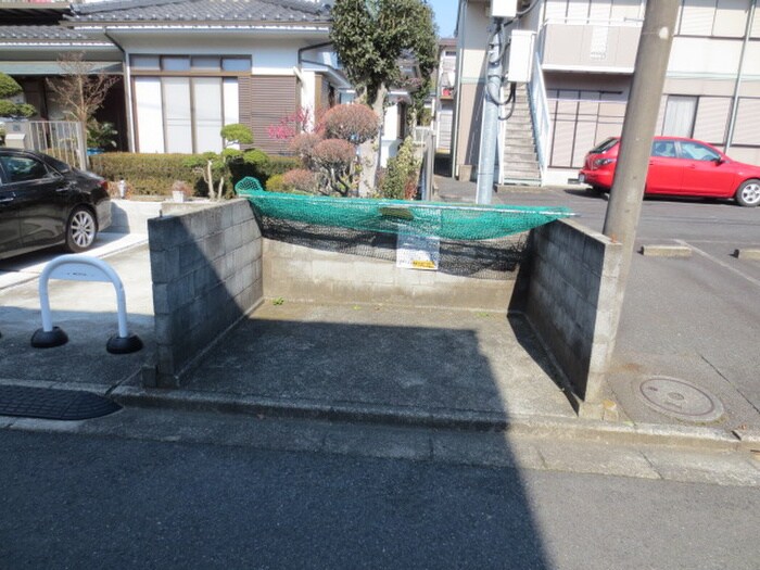 物件外観写真5　(その他)