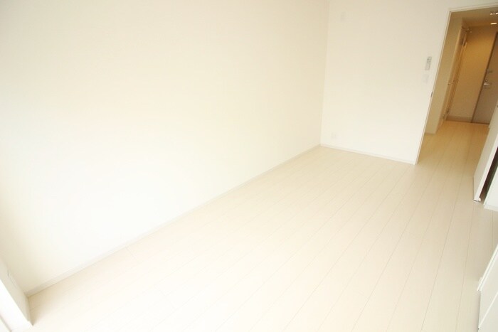 物件内観写真17　(居室)